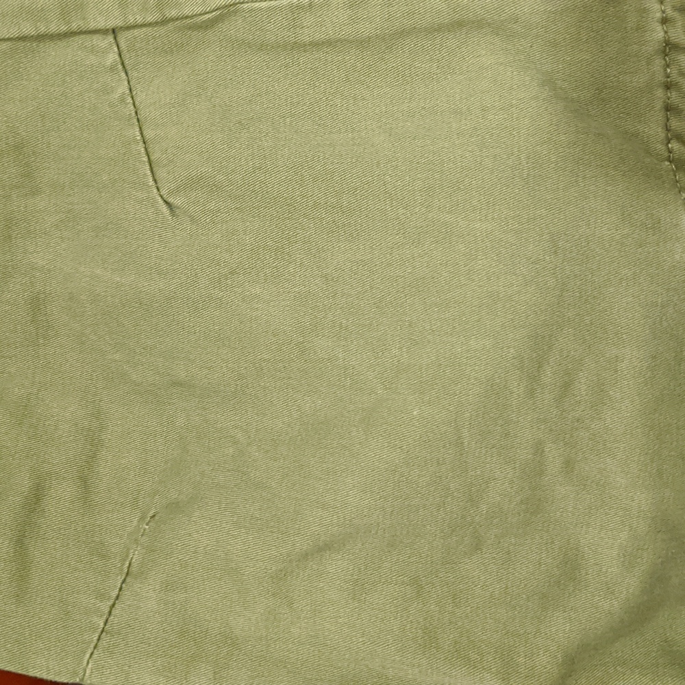 Cavi Girls Cargo Joggers - Picture 8 of 8